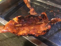 -西单翅酷(西单店)