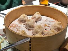 -同庆楼(天鹅酒家店)
