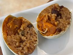 -继红顺河抄手名小吃