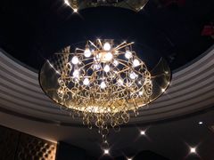 -苏浙汇(北京英蓝店)
