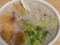 -宏状元现熬粥·京味菜(三里河店)