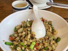 -老唐三下锅 ·张家界地标美食(溪布街店)