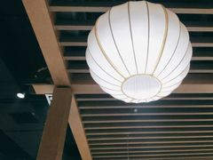 -湊湊火锅·茶憩(石家庄万象城店)