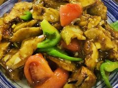 -鼎香润(德胜门内店)