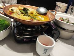 -外婆味道·云南菜大当家(海乐世界店)