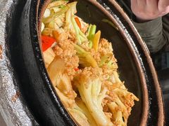 -煲煲好(朝阳门店)