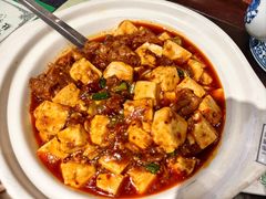 -清真·老兰家(兴善寺西街总店)