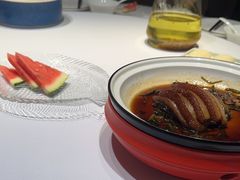 -阿五黄河大鲤鱼(英协路店)