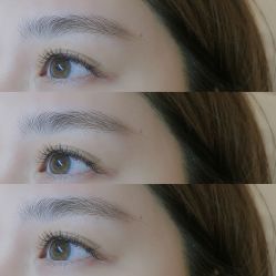 点击看大图 -RL Nail·瑞丽美甲美睫品牌原创店
