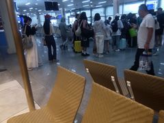 -王权免税店(普吉机场店)