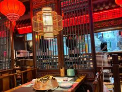 -蛙有道·铁锅牛蛙(万泰汇店)