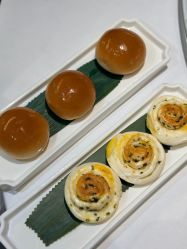-好友缘酒家·宴会厅(西大店)