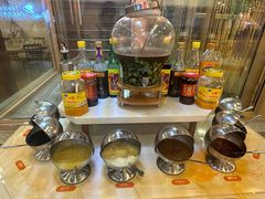 -东方饺子王(创始店)