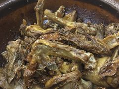 -莲花公园煎蟹(总店)