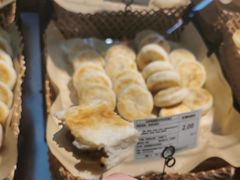 -物美超市(通州华业玫瑰店)