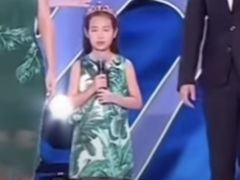 -家舍沐浴生活馆