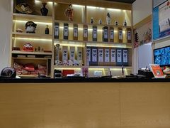 -翼精致料理(昆山旗舰店)