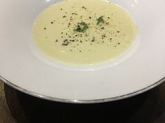 -1861意大利餐厅(文化广场店)