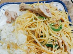 -刘长兴(三牌楼店)