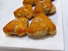 -海逸海鲜酒家(古北店)