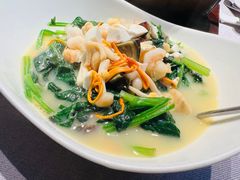 -芳满庭·江浙小馆(1912店)