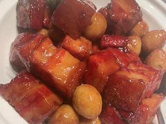 -百富源·海鲜辽菜(张士店)