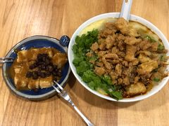 糍粑小方-小豆海棠(嘉兴路店)