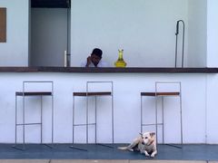 杰维布鲁酒店-丽辰新韩式商务SPA·洗浴桑拿·自助餐食