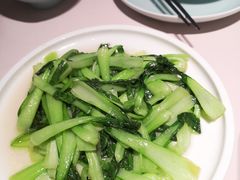 -夏味馆(镇宁路店)