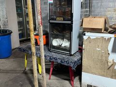 -老地方猫儿面(磁器口店)