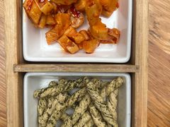 -渝半城经典川粤菜(重庆天地店)