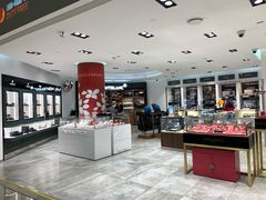 -谢列梅捷沃国际机场