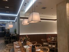 -小艺烧烤(曲江店)