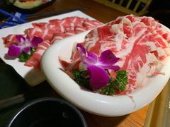 -大渝火锅(苏州西城永捷店)