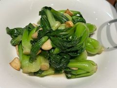 -新乾隆酒楼(帝景园店)