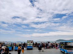 -东极岛景区