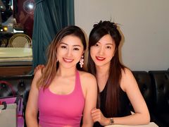 -夏朵花园(复兴西路店)