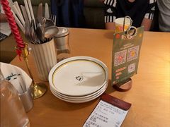 -The Good Place好地方·Brunch·coffee(国贸店)