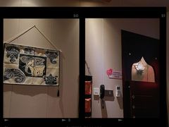 -逅莱·影院足道·日式SPA(大世界店)