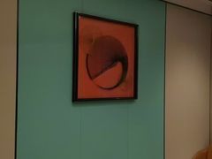 -和和小厨