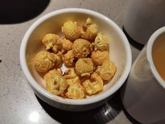 -半天妖烤鱼(新中关购物中心店)