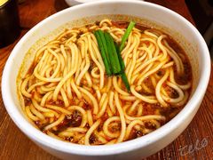 -云海肴·云南小炒·汽锅鸡(天津国金汇店)