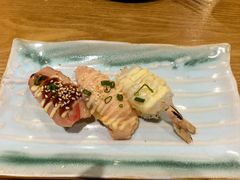 -赤稻·日式料理(禅城店)