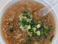 -食盈碗仔翅(星玺广场店)