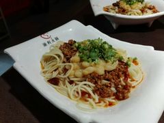 android_upload_pic-渝利重庆火锅