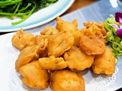 -唔止卤嘢·潮州菜(鹭江店)