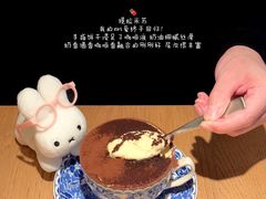 -O'eat Blossom&Pelican(深圳首店)