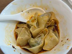 -苏小柳点心·手作小笼包(康桥分院)