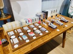 -简屋书店