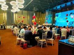 -同庆楼(花园店)